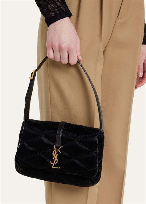 ysl shoulder bag le 5 a 7|YSL shoulder bags for women.